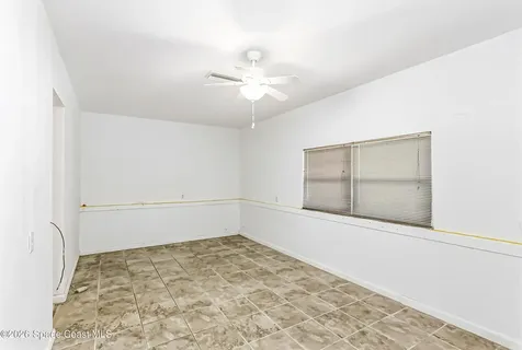 3835 Mockingbird Drive Vero Beach FL 32963