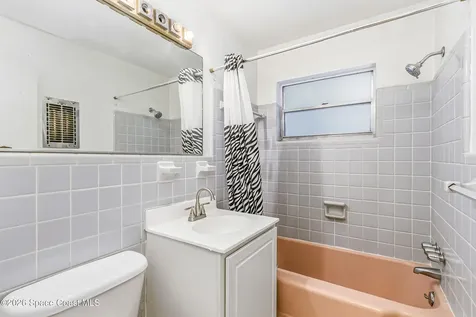 3835 Mockingbird Drive Vero Beach FL 32963