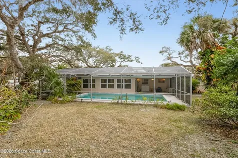 3835 Mockingbird Drive Vero Beach FL 32963