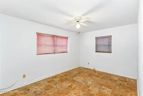 3835 Mockingbird Drive Vero Beach FL 32963