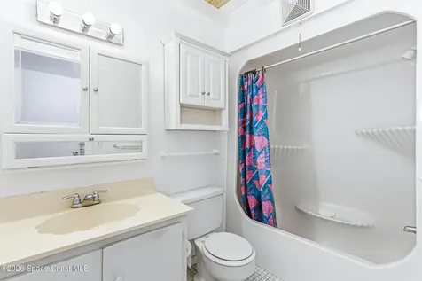 3835 Mockingbird Drive Vero Beach FL 32963