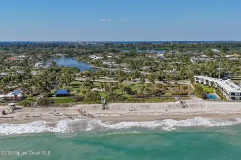 3835 Mockingbird Drive Vero Beach FL 32963