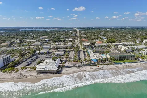 3835 Mockingbird Drive Vero Beach FL 32963