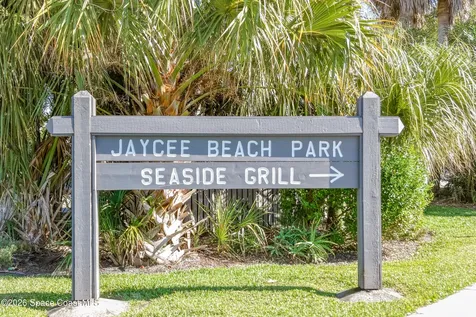 3835 Mockingbird Drive Vero Beach FL 32963