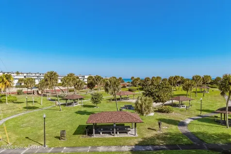 3835 Mockingbird Drive Vero Beach FL 32963
