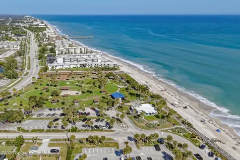 3835 Mockingbird Drive Vero Beach FL 32963