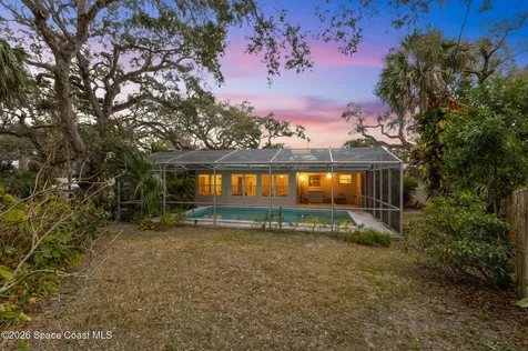 3835 Mockingbird Drive Vero Beach FL 32963