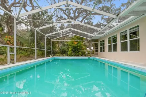 3835 Mockingbird Drive Vero Beach FL 32963