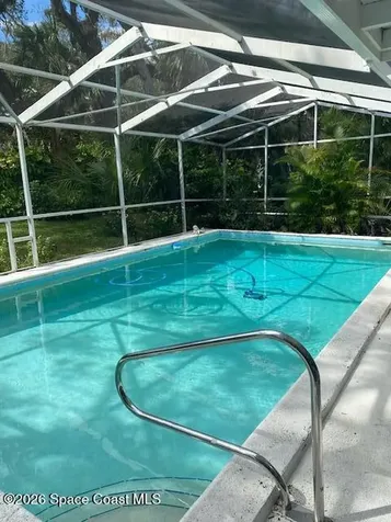 3835 Mockingbird Drive Vero Beach FL 32963