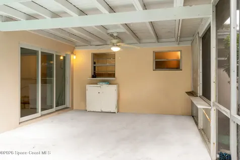 3835 Mockingbird Drive Vero Beach FL 32963
