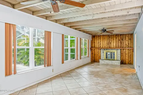 3835 Mockingbird Drive Vero Beach FL 32963