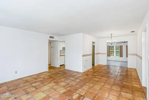 3835 Mockingbird Drive Vero Beach FL 32963