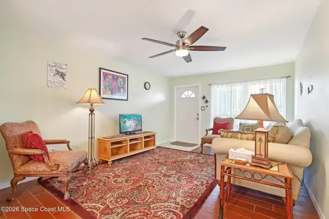 1945 Madison Avenue Melbourne FL 32935