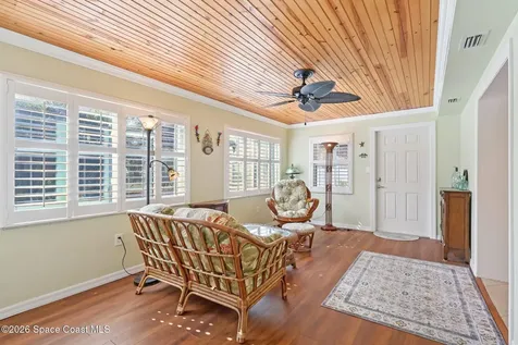 1945 Madison Avenue Melbourne FL 32935