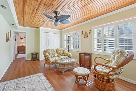 1945 Madison Avenue Melbourne FL 32935