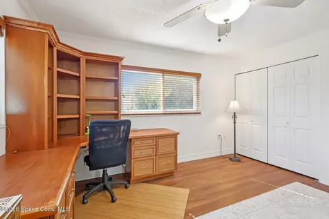 1945 Madison Avenue Melbourne FL 32935