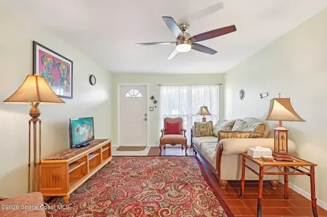 1945 Madison Avenue Melbourne FL 32935