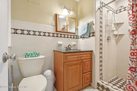 1945 Madison Avenue Melbourne FL 32935