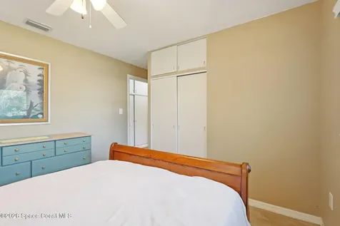 1945 Madison Avenue Melbourne FL 32935