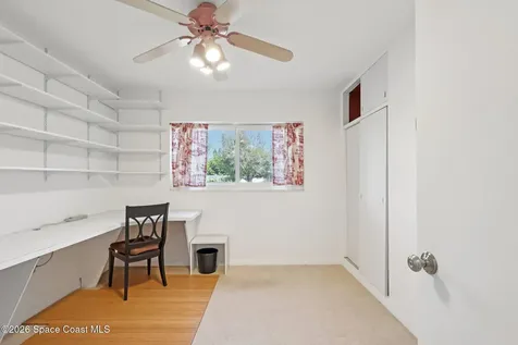 1945 Madison Avenue Melbourne FL 32935