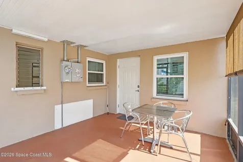 1945 Madison Avenue Melbourne FL 32935