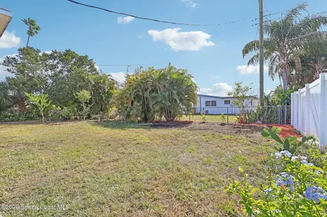 1945 Madison Avenue Melbourne FL 32935