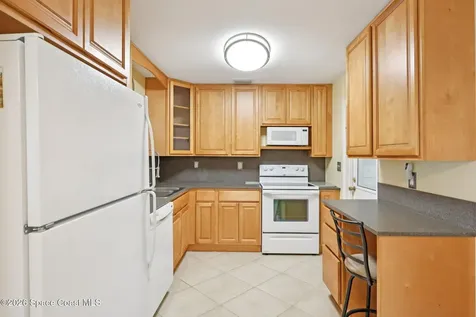 1945 Madison Avenue Melbourne FL 32935