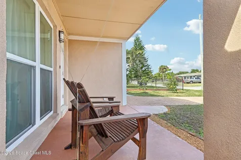 1945 Madison Avenue Melbourne FL 32935