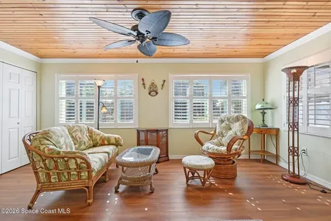 1945 Madison Avenue Melbourne FL 32935