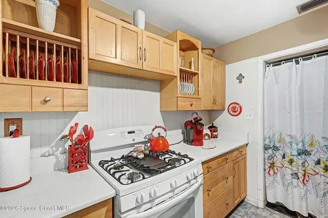 972 Garfield Street Melbourne FL 32935