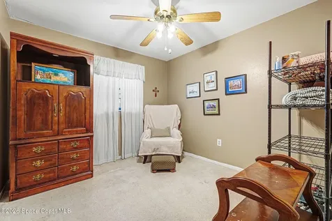972 Garfield Street Melbourne FL 32935