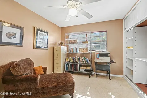 972 Garfield Street Melbourne FL 32935