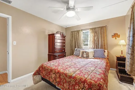 972 Garfield Street Melbourne FL 32935
