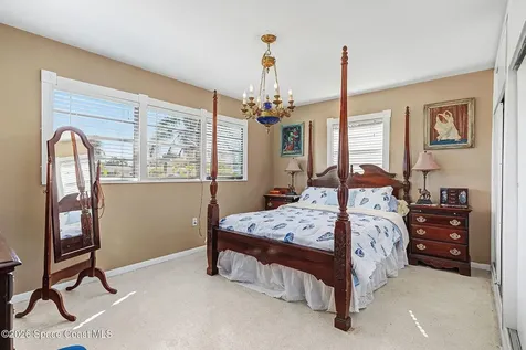 972 Garfield Street Melbourne FL 32935