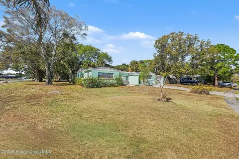 972 Garfield Street Melbourne FL 32935