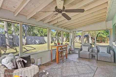 972 Garfield Street Melbourne FL 32935