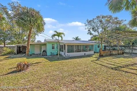 972 Garfield Street Melbourne FL 32935