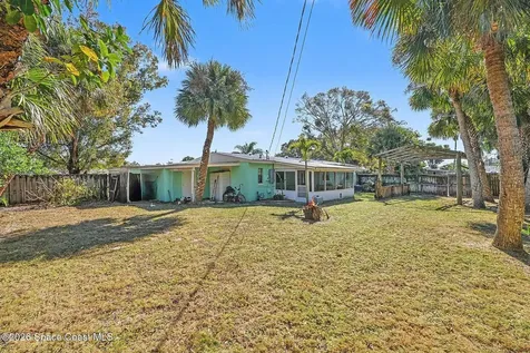 972 Garfield Street Melbourne FL 32935