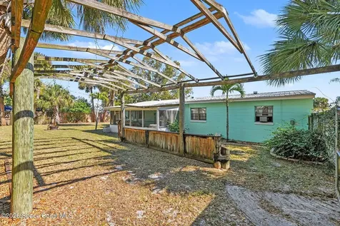 972 Garfield Street Melbourne FL 32935