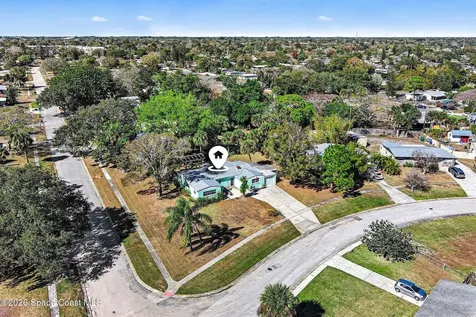 972 Garfield Street Melbourne FL 32935