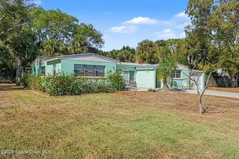 972 Garfield Street Melbourne FL 32935