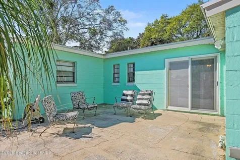 972 Garfield Street Melbourne FL 32935