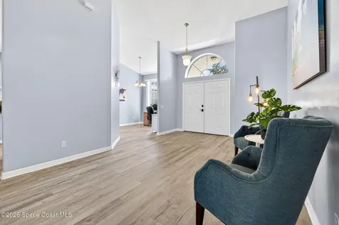 1810 Hensley Drive Rockledge FL 32955