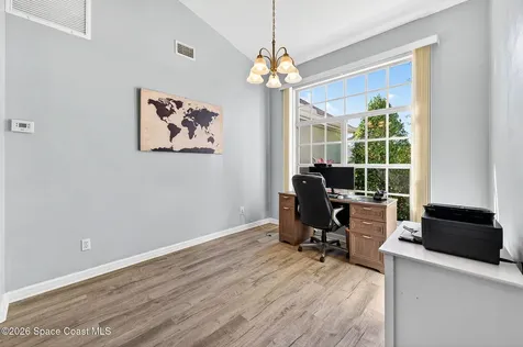 1810 Hensley Drive Rockledge FL 32955