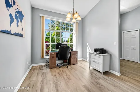 1810 Hensley Drive Rockledge FL 32955