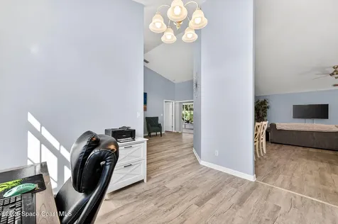 1810 Hensley Drive Rockledge FL 32955