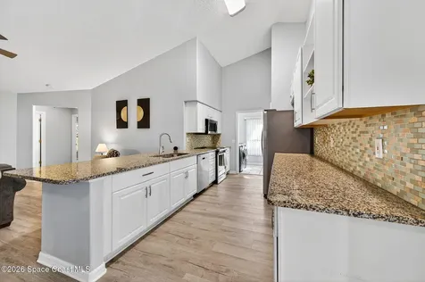 1810 Hensley Drive Rockledge FL 32955