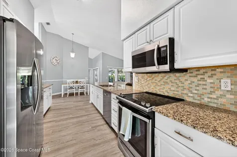 1810 Hensley Drive Rockledge FL 32955