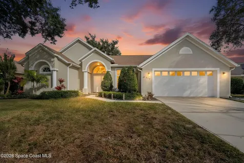 1810 Hensley Drive Rockledge FL 32955