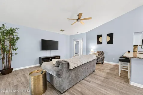 1810 Hensley Drive Rockledge FL 32955